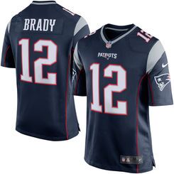 wholesale football jerseys online