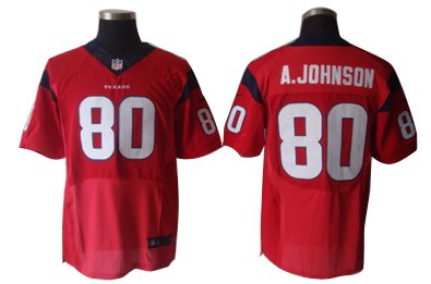 soccer jerseys cheap,Florida Panthers jerseys