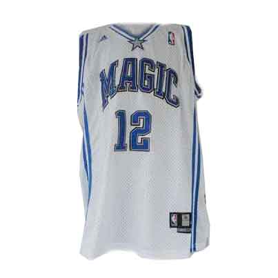 cheap Willy Adames jersey