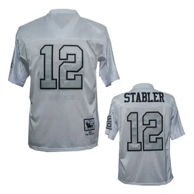 cowboys jerseys cheap,Bryn Forbes replica jersey