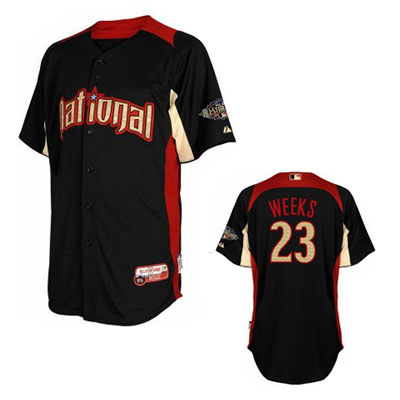 Cincinnati Reds jersey youths,Atlanta Braves replica jersey