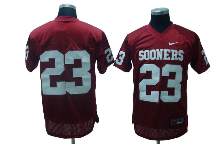 vip jerseys sales