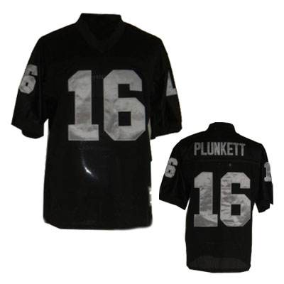 Langston Galloway jersey youth,Milwaukee Bucks cheap jersey