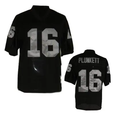 Langston Galloway jersey youth,Milwaukee Bucks cheap jersey