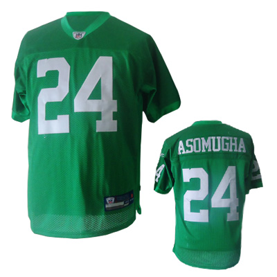 Denver Broncos jersey mens