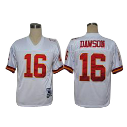 jerseys4sales.com,fanatics review,New York Islanders jersey youth