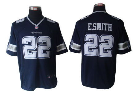vip jerseys store