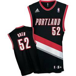 Moore Kellen jersey mens