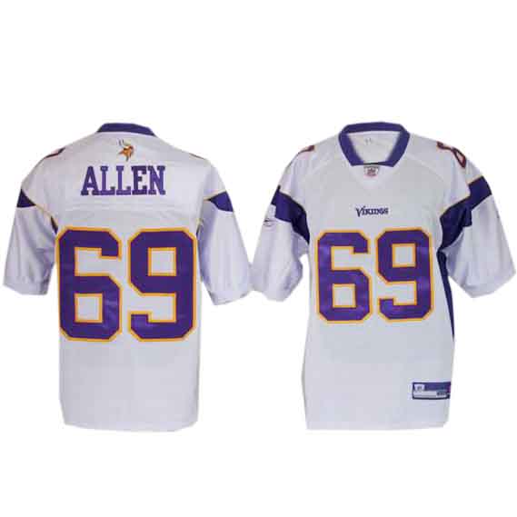 Tampa Bay Rays jersey wholesale
