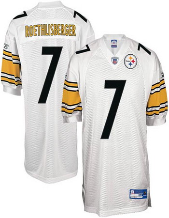 wholesale jersey nfl china