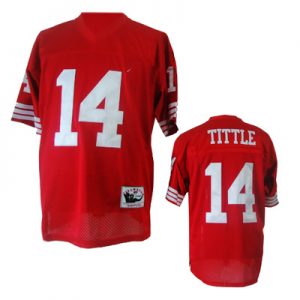 nfl cheap jersey store