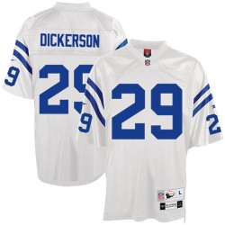Jim Kelly jersey wholesale