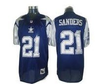 Kyle Schwarber jersey cheap,fanatics review,cheapnfljerseyschina.us