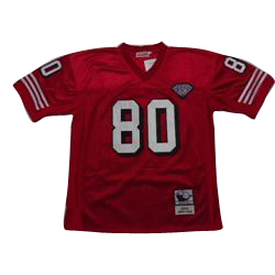 places to buy cheap jerseys