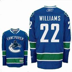 cheap jersey sites