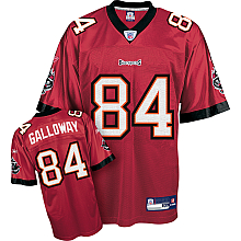 James Johnson cheap jersey,McKinney Benardrick authentic jersey