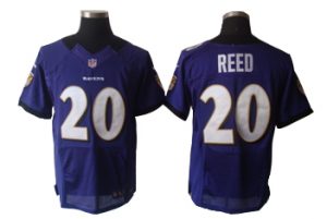 cheap authentic nfl jersey