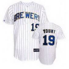 wholesale jerseys coupon code