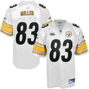 best place for cheap jerseys