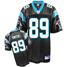 cheap nfl jerseys toronto