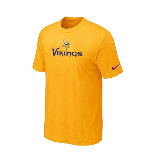 nfl cheap jerseys authentic
