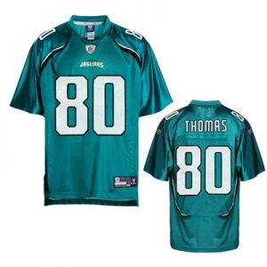 seahawks jersey wholesale