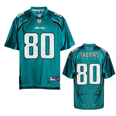 Seattle Seahawks jersey men,jerseys for sales,wholesale jerseys nfl us com