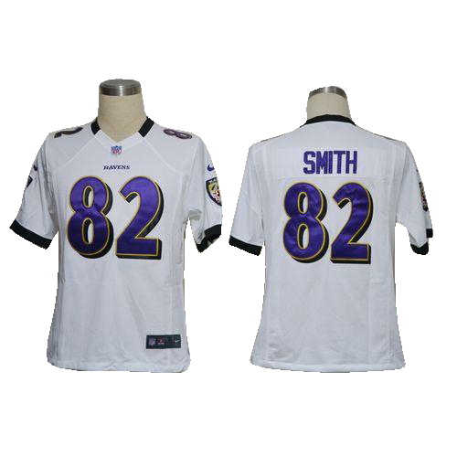 cheap jerseys 2018,nfl jerseys nike china,buy cheap jerseys nfl