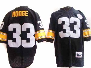 nfl cheap jersey store