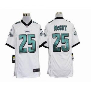 nfl jersey coupons
