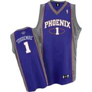 wholesale jerseys from uk free shipping