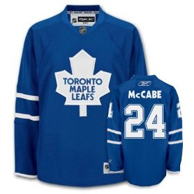 wholesale jerseys coupon code