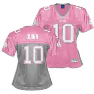 Jake Arrieta jersey,Customized Atlanta Braves jerseys,cheap china jersey nfl combine