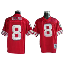 wholesale jerseys coupon code