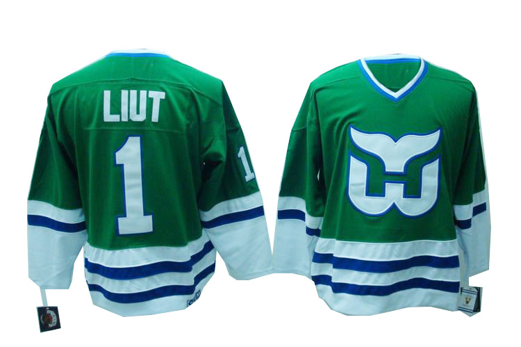 wholesale nfl jerseys,vip jersey store coupon code,fanatics jerseys china