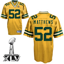 fanatics jerseys review,nike nfl chinese jerseys