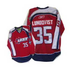 cheap nfl jerseys toronto