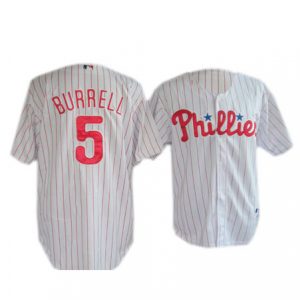 buy mlb jersey discount