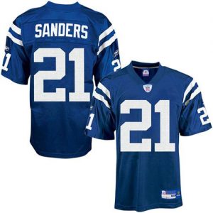 super cheap jerseys