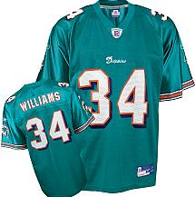 nfl shop cheap jerseys