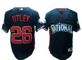 wholesale mlb jerseys uk