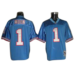wholesale jerseys 2018,Denard jersey Discount,Thomas Davis jersey