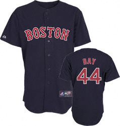 wholesale jerseys from uk free shipping