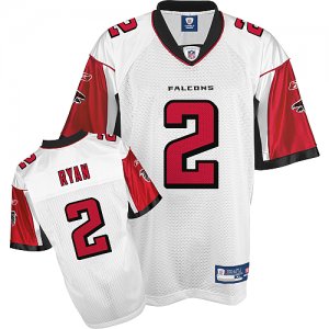 nfl shop cheap jerseys review