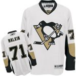 cheap jerseys sell