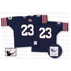 fanatics cheap jerseys