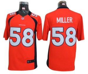 cheap nfl jerseys reddit