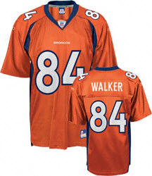 jerseys wholesale mart,nike nfl jersey size comparison