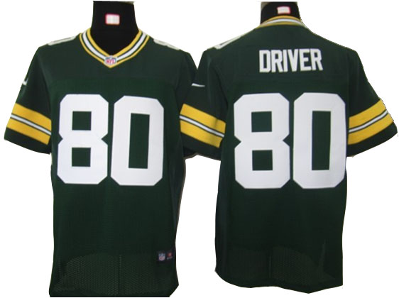 fanatics jerseys