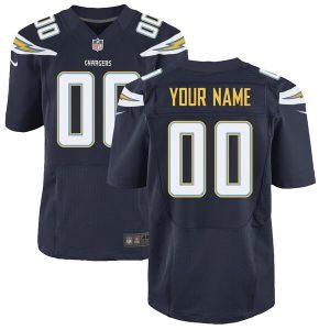 big and tall nfl jerseys wholesale